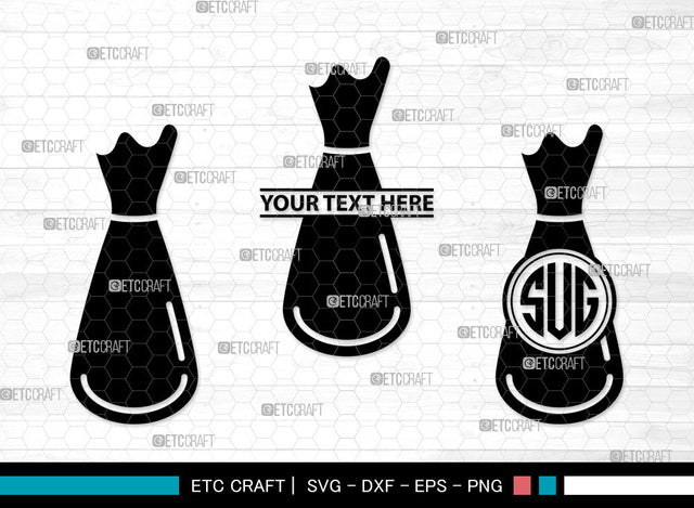 Candy Icons Monogram, Candy Svg, Lollipop Svg, Sweet Sugar, Chocolate, Candy Monogram, Icon Monogram, Svg Cut File, Dxf, Eps, Png, SVG ETC Craft 