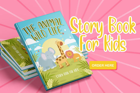 CANDY PUTRI - Playful Display Font Font StringLabs 