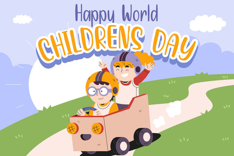 CANDY PUTRI - Playful Display Font Font StringLabs 