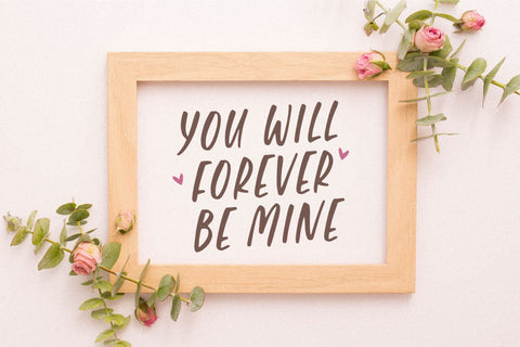 Candyland Font Font Balpirick 