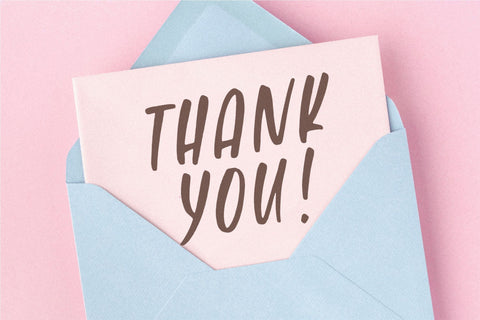 Candyland Font Font Balpirick 