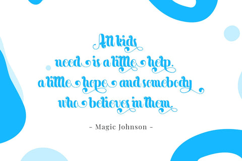 Candyland Font yumnatype 