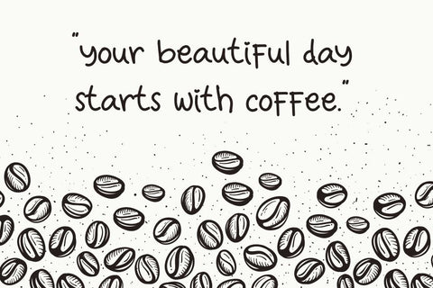 Candylite Font R. Studio 