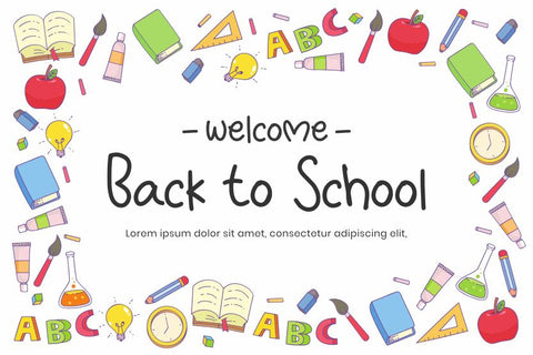 Candylite Font R. Studio 