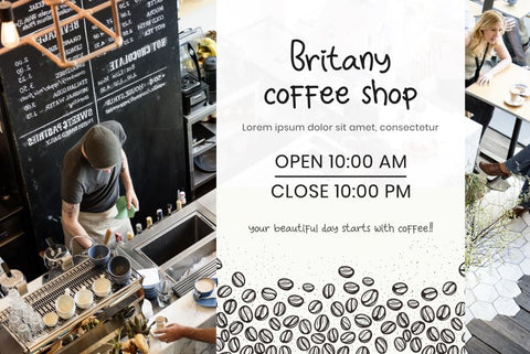 Candylite Font R. Studio 