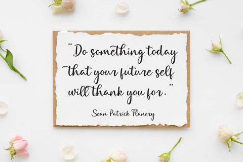 Cangela Font Sulthan studio 