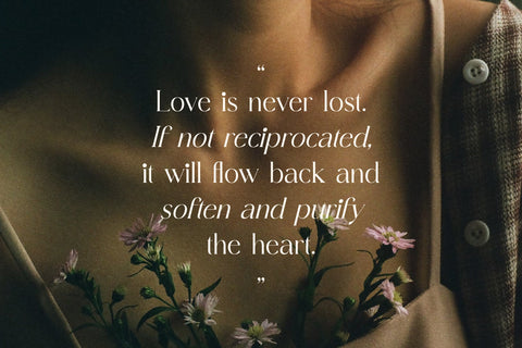 Cangste Typeface Font Storytype Studio 