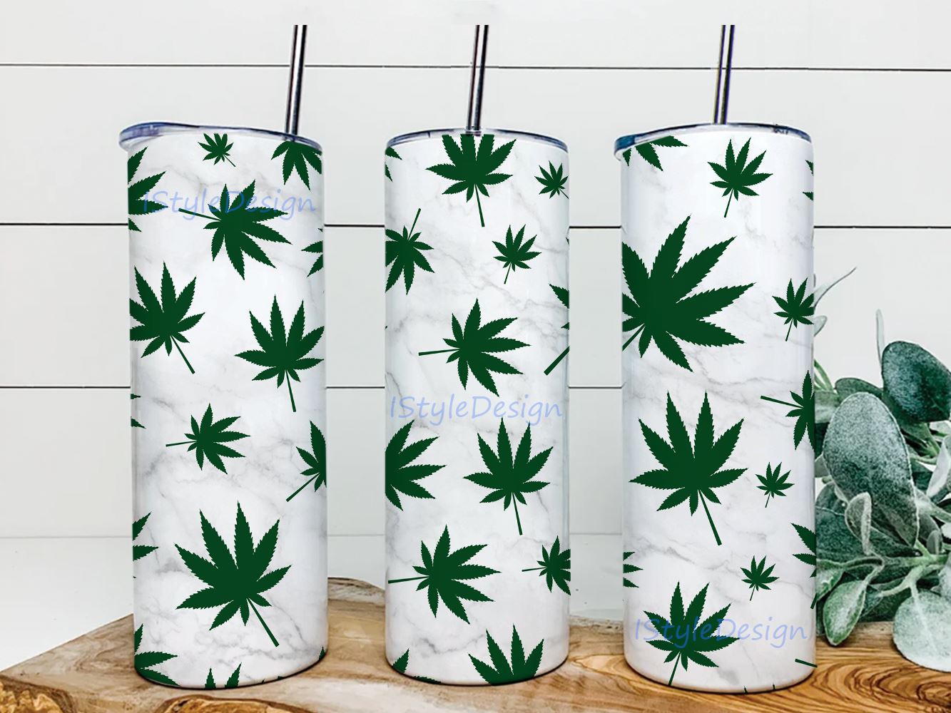 https://sofontsy.com/cdn/shop/products/cannabis-leaf-skinny-tumbler-sublimation-designs-tumbler-png-file-digital-download-20oz-skinny-tumbler-wraps-templates-sublimation-istyledesign-495989_1333x.jpg?v=1660370872