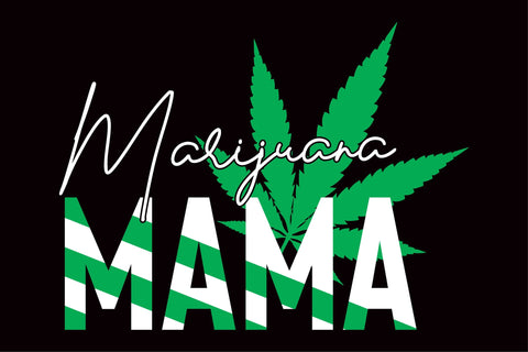 Cannabis Svg Design Bundle SVG Rupkotha 