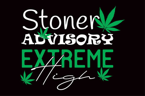 Cannabis Svg Design Bundle SVG Rupkotha 