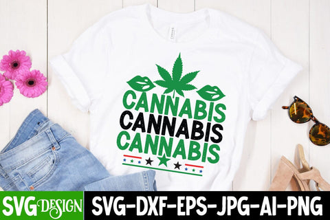 Cannabis SVG Design , Cannabis SVG Cut File, Ganja Smoker SVG Cut File, Weed SVG Design, Ganja Smoker Sublimation Design,Cannabis SVG Cut File, Cannabis SVG Design, Cannabis SVG design SVG BlackCatsMedia 