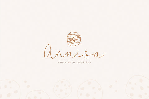 Cannodya | Long Handwritten Font Font Katario Studio 