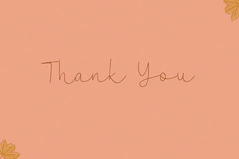 Cannodya | Long Handwritten Font Font Katario Studio 