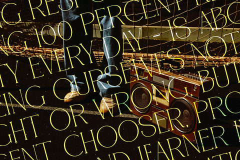 CANOVER | Ligature Serif Font toni_std 