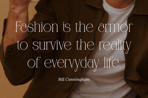 CANOVER | Ligature Serif Font toni_std 