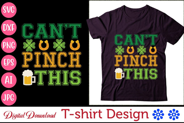 Can't pinch this SVG Newmockups 