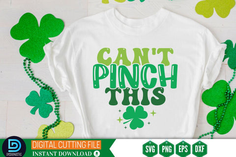 Can't pinch this SVG SVG DESIGNISTIC 