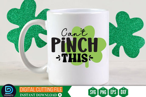 Can't pinch this SVG SVG DESIGNISTIC 