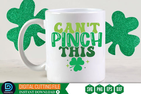 Can't pinch this SVG SVG DESIGNISTIC 