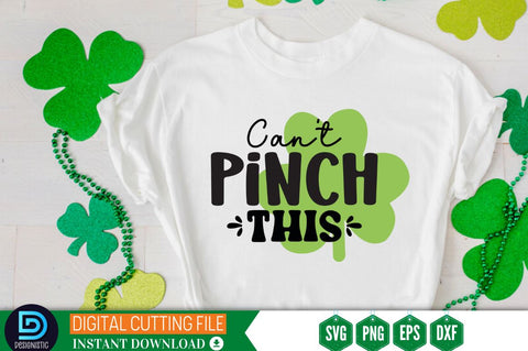 Can't pinch this SVG SVG DESIGNISTIC 