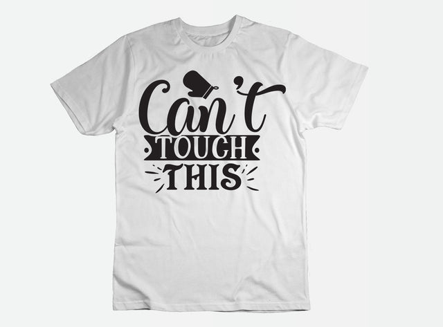 Can't touch this SVG SVG CraftingStudio 
