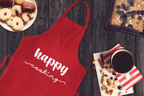 Cantiqu Font Abo Daniel Studio 