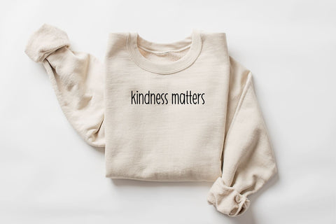 Capricorn Cute Handwriting Font Font Blush Font Co. 