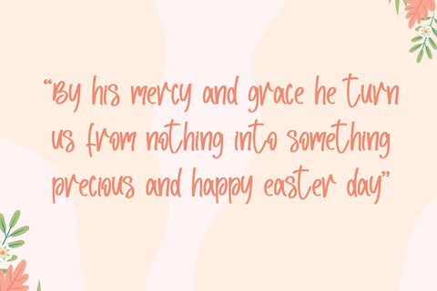 Captain Kangaroo Font Letterara 