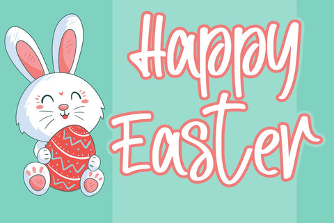 Captain Kangaroo Font Letterara 