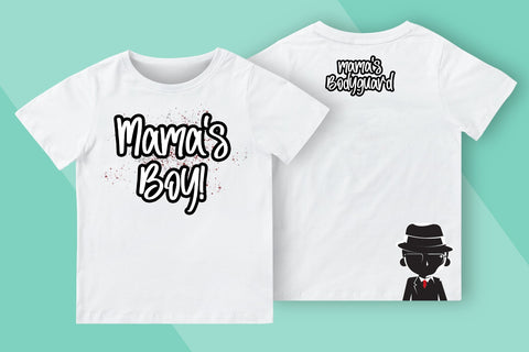 Captain Kangaroo Font Letterara 