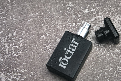 Captain Meredith Typeface Font Storytype Studio 