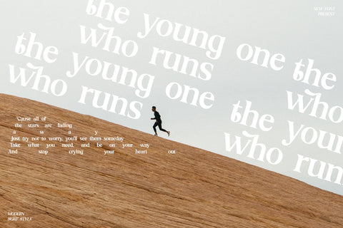 Captain Meredith Typeface Font Storytype Studio 