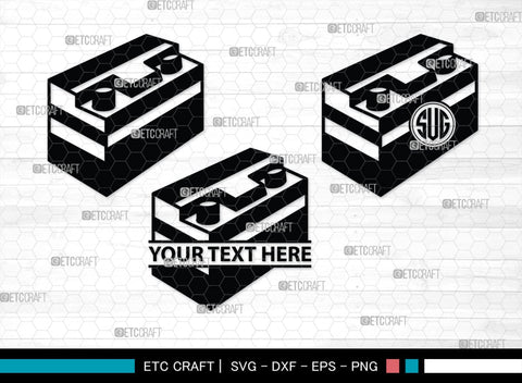 Car Battery Monogram, Car Battery Silhouette, Car Battery SVG, Battery Svg, Car Mechanic Svg, Car Battery Icon Svg, Charger Battery Svg, SB00472 SVG ETC Craft 