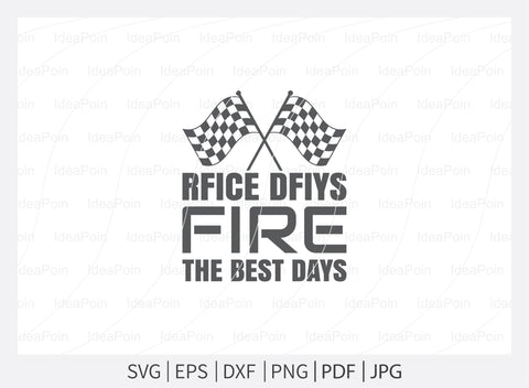 Car Racing Svg File, car racing t shirt design, Racing Svg Bundle, Checkered Flag, car racing, Cut Files for Crafters, Svg, Png, Dxf, Jpg SVG Dinvect 