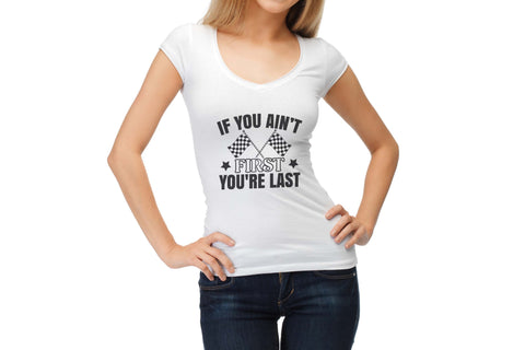 Car Racing Svg File, car racing t shirt design, Racing Svg Bundle, Checkered Flag, car racing, Cut Files for Crafters, Svg, Png, Dxf, Jpg SVG Dinvect 