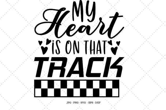 Car Svg, Racing Shirts, Motocross Shirts, Racing Gifts, Racing Party, Drag Racing, Race Dad, Womens Racing SVG SVG Digital Designer 