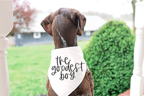 Caramel Espresso - Handwritten Script Font Font KA Designs 