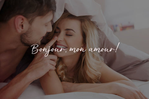 Caramel Font Cotton White Studio 