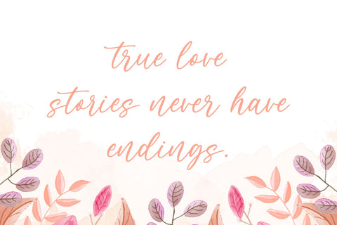 Caramel – Handwritten Script Font Font Typobia 