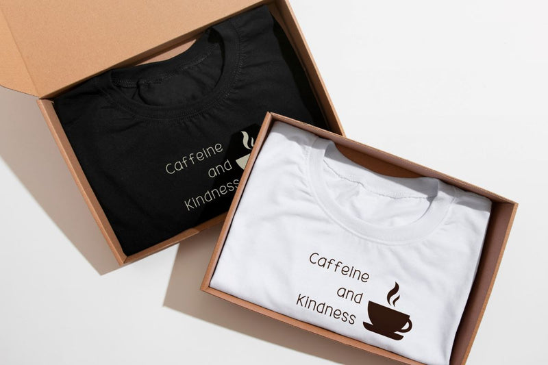 Caramel Macchiato Neat Handwriting Font So Fontsy