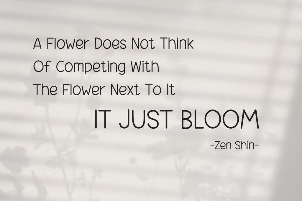 Caramel Macchiato Neat Handwriting Font So Fontsy