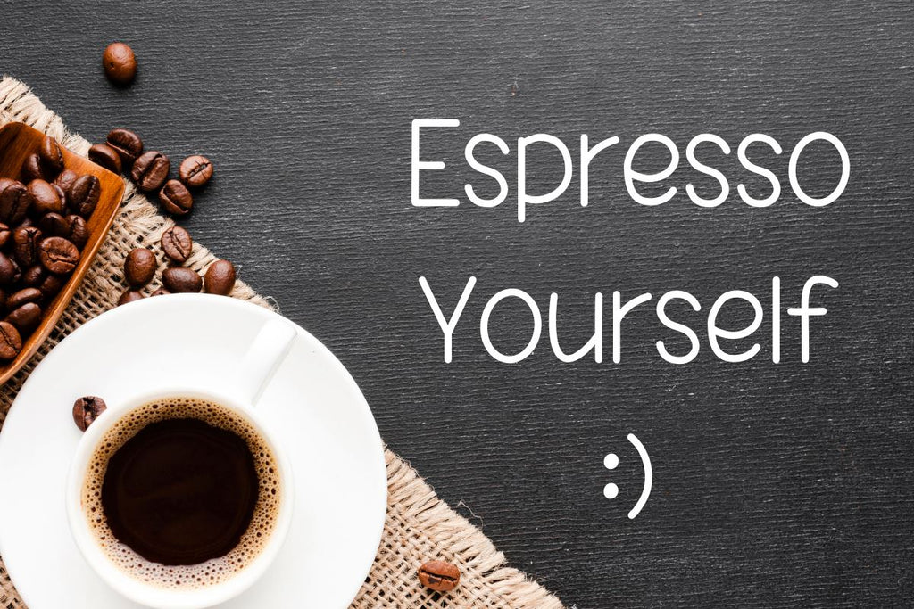 Caramel Macchiato Neat Handwriting Font So Fontsy