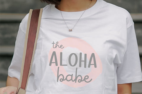 Caramel Slice Font Sunday Nomad 