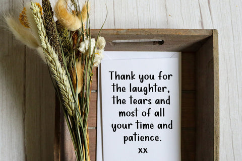 Caramel Slice Font Sunday Nomad 