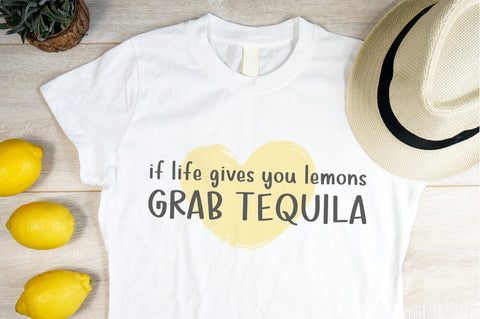 Caramel Slice Font Sunday Nomad 