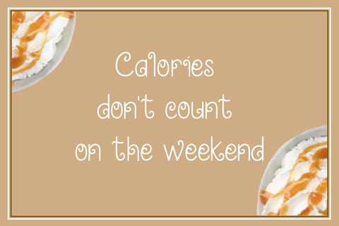 Caramel Swirl - A fun and swirly font Font Stacy's Digital Designs