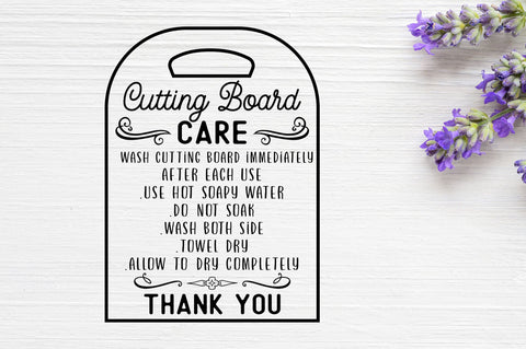 Care Card Svg Bundle SVG Regulrcrative 