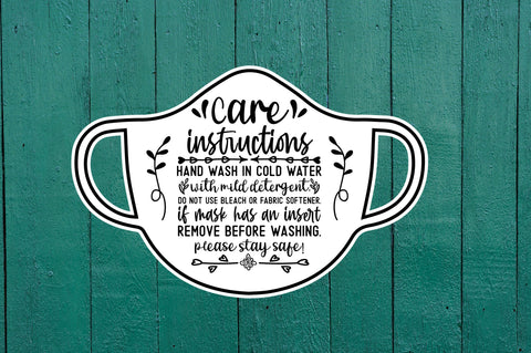 Care Card SVG Bundle.Care card svg bundle, Care card bundle, SVG Designangry 