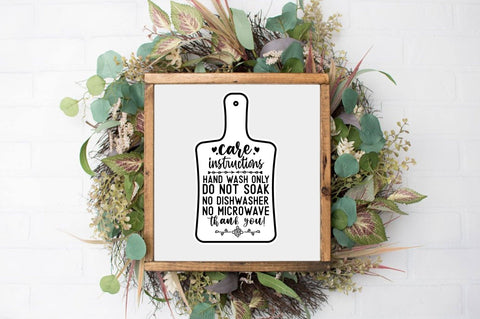 Care Card SVG Bundle.Care card svg bundle, Care card bundle, SVG Designangry 