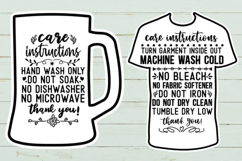 Care Card SVG Bundle.Care card svg bundle, Care card bundle, SVG Designangry 